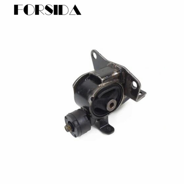 Wholesale Great Quality Engine Motor Mounts 12372-28041 for Toyota Rav4