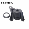 Wholesale Auto Spare Parts Great Quality Engine Motor Mounts 12305-28151 12305-28150 for Toyota Rav4 2003