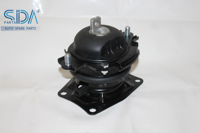 Own Factory Brand-new Car Auto Spare Parts Transmission Rubber Engine Mount 50830-SZA-A02 for Honda Pilot 2009-2015