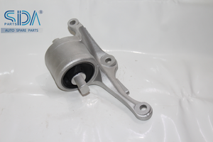 Car Auto Engine Mount Bushing Parts Fit 50850-SJA-A01 for HONDA Acura 