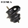 Auto Parts Engine Motor Mounting 11220-AM600 for NISSAN SKYLINE STAGEA