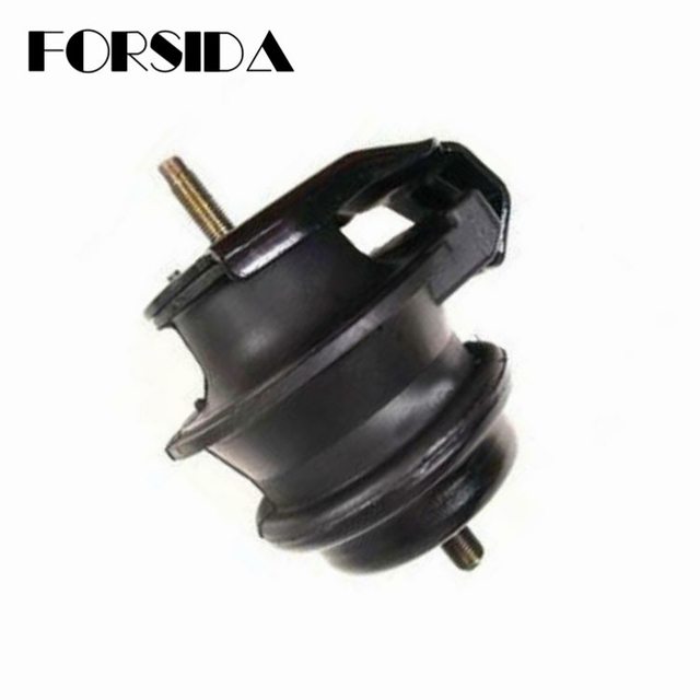 Auto Parts Engine Motor Mounting 11220-AM600 for NISSAN SKYLINE STAGEA