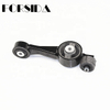 Factory Hot Sale Engine Motor Mounts 12363-36060 12363-36061 for Toyota Lexus Rx270
