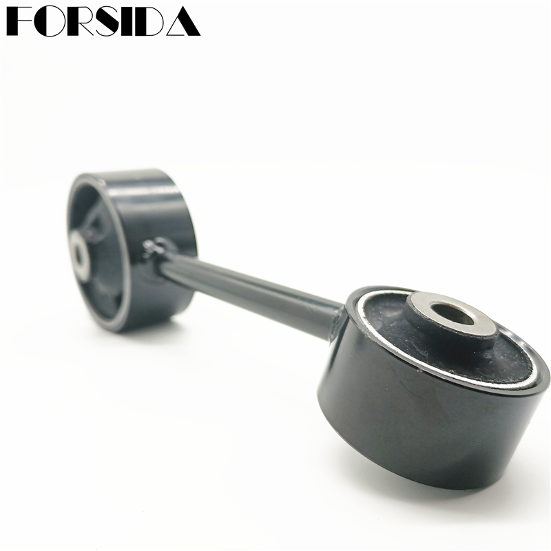 12363-20080 (3)_副本