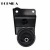 Auto Spare Parts Accessories Transmission Mount Engine Mounting 11270-2Y01C For Nissan Maxima Cefiro A33