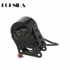 High Quality Accessories Transmission Engine Mounting 11270-8J10A 11270-8J100 For Nissan Teana