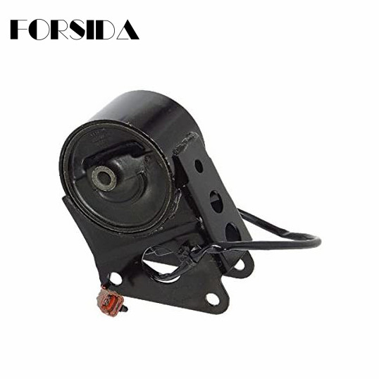 High Quality Accessories Transmission Engine Mounting 11270-8J10A 11270-8J100 For Nissan Teana