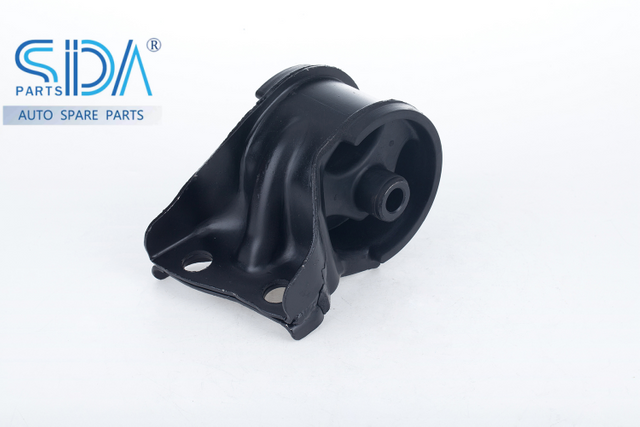 Auto Spare Parts Left Engine Motor Mount 50821-SR3-020 for Honda Civic 1.5L 1.6L 1992-1995