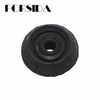 51920-SAA-013 Auto Parts Rubber Shock Absorber Top Strut Mount For Honda Jazz/Fit 2007-2008