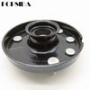 Wholesale Strut Shock Absorber Mount 51670-TVE-H01 for Honda Acura NSX Accord Breeze CRV