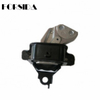  Auto Spare Parts Engine Motor Mounts 12371-0D231 12371-0D230 for Toyota Corolla