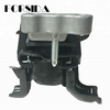  Hot Sale Auto Spare Parts Engine Motor Mounts 12305-37070 for Toyota Corolla 10