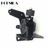  Hot Sale Auto Spare Parts Engine Motor Mounts 12372-22200 for Toyota Corolla 07-10