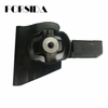  Auto Spare Parts Brake System Vehicle Right Engine Mounts 12361-0D231 for Toyota Corolla