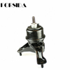 Hot Sale Own Factory Auto Spare Parts Rubber Engine Mounts 12362-0V030 for Toyota Highlander