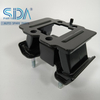  Wholesale Engine Motor Mounts 12371-0P090 12371-31070 for Toyota Crown LEXUS