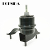 Auto Spare Parts Engine Mounts 12362-31060 for Toyota Highlander Lexus