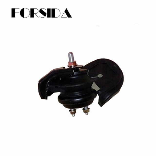  Own Supply Chains Wholesale Engine Motor Mounts 12361-70230 for Toyota Crown 