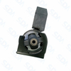 Auto Transverse Front Insulator Hot Sell Engine Mounting 12361-22090 for Toyota Corolla 2003-2008