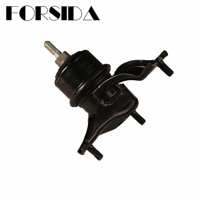 High Quality Car Parts Engine Support Mount Assembly 12362-28100 12362-0H010 12362-28020 for Toyota CAMRY ACV30 