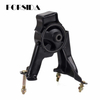 Vehicle Parts Rare Quality Rear Universal Engine Mounts Support 12371-22140 for TOYOTA COROLLA