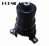  Suspension Accessories Front Insulator Engine Mount 12361-0V080 12361-0V050 For Toyota Camry ACV51