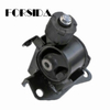 Auto Vehicle Parts Top Quality Rear Engine Motor Mounts Support 12372-21070 for TOYOTA COROLLA