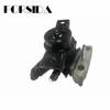 Auto Spare Parts Top Quality Engine Motor Mounts 12305-28240 for Toyota Rav4 