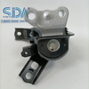 Fast Delivery Engine Motor Mounts 12305-0T180 for Toyota Rav4 