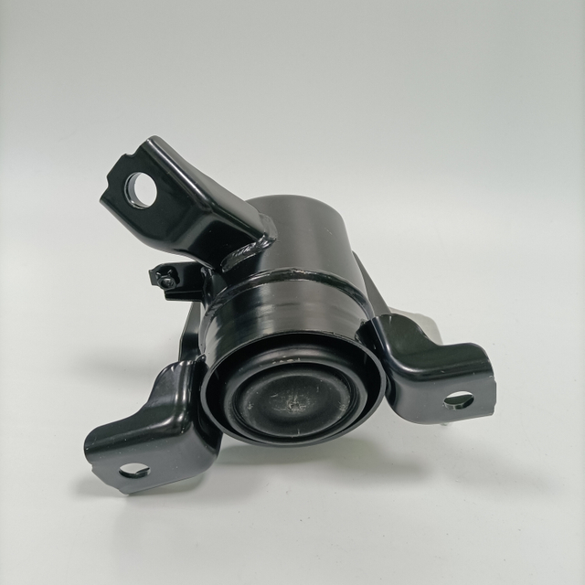 Auto Spare Parts Rubber Engine Motor Mounts 12305-0V040 for Toyota Rav4 Lexus Nx