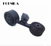 Top Quality Auto Spare Parts Engine Motor Mounts 12363-0H040 12363-0H041 for Toyota Camry