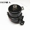  Wholesale Hot Sale High Quality Auto Parts Suspension Engine Mounts 12361-20060 for Toyota Lexus Rx300