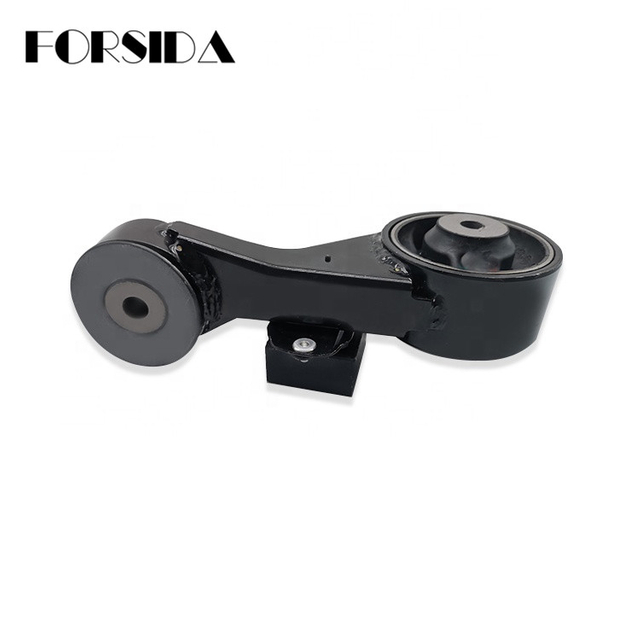  Auto Spare Parts Engine Motor Mounts 12363-0V020 12363-0V010 for Toyota Highlander