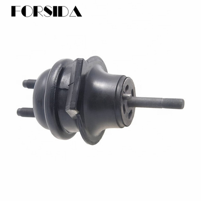  Wholesale Hot Sale High Quality Auto Spare Parts Suspension Engine Mounts 12361-46190 for Toyota lexus