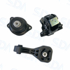 Car Auto Parts Rubber Engine Mounting Suitable 50890-TFO-911 for Honda Fit Jazz 09-14