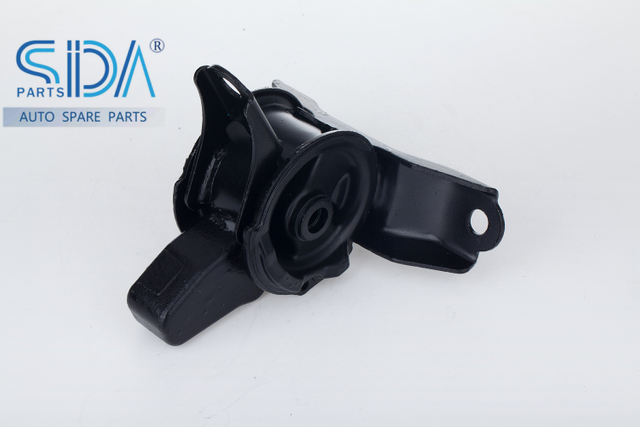 Car Parts Engine Mounting Reliable Supply Chain 50850-TGO-T03 for HONDA JAZZ TGO 1.5 L