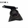 Auto Spare Parts Accessories Rubber Engine Motor Mounts 12305-16062 for Toyota Corolla 