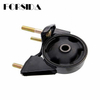Auto Spare Parts Accessories Transmission Hydraulic Rubber Engine Motor Mounting 12371-64210 for Toyota Corolla