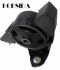 Auto Spare Parts Accessories Rubber Engine Motor Mounts 12305-15040 12305-15020 for Toyota Corolla 