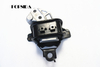 Auto Spare Parts Engine Motor Mounts 12305-02060 for Toyota Soluna Vios