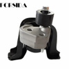 Wholesale Auto Parts Engine Motor Mounts 12305-0M030 for Toyota Soluna Vios