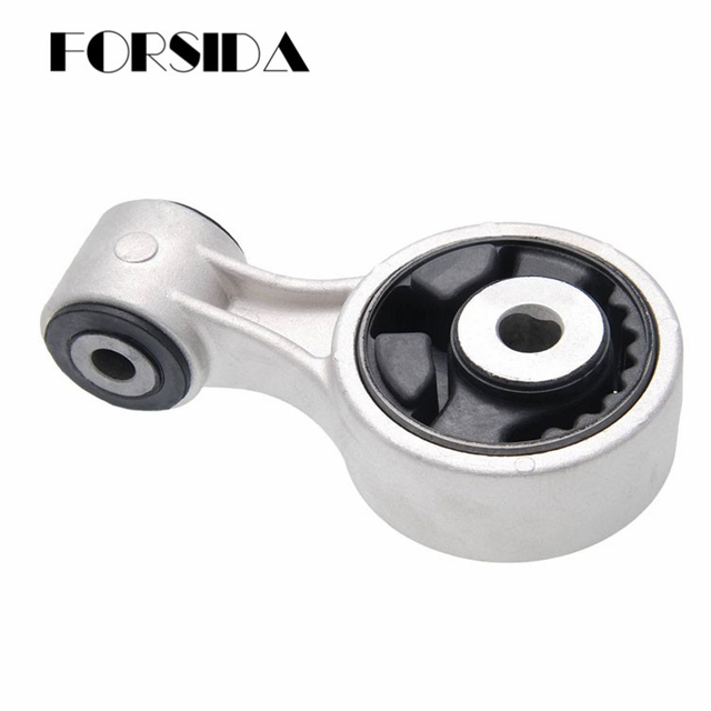 Top Quality Engine Motor Mounting 11350-JP00B For Nissan Teana J32