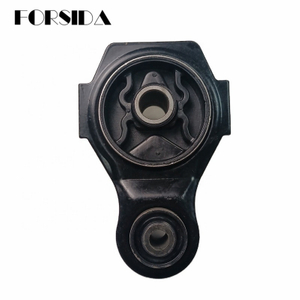  High Quality Engine Mount 50842-S2H-990 Support for Honda HRV GH1 GH2 