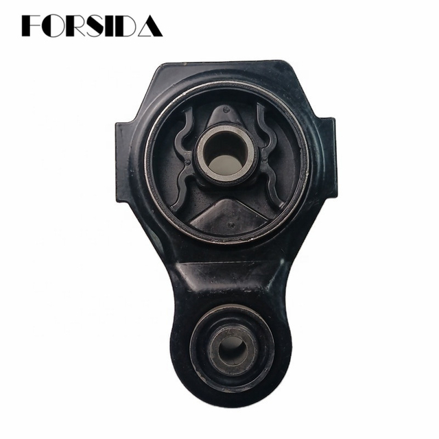  High Quality Engine Mount 50842-S2H-990 Support for Honda HRV GH1 GH2 