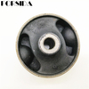 Hot Sale Wholesale Auto Spare Part Bushing Rubber 12363-0H030 12363-0H031 for Toyota Camry