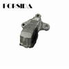 Auto Spare Parts Suspension Wholesale High Quality Insulator Engine Motor Vehicle Mounts 50830-T1W-A02 for Honda CRV
