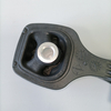 OEM 50890-TS6-H81 Hot Factory Outlet BLACK Without Bracket Engine Motor Mounting For Honda Civic FB2 2012-2015 