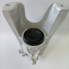  Engine mounting