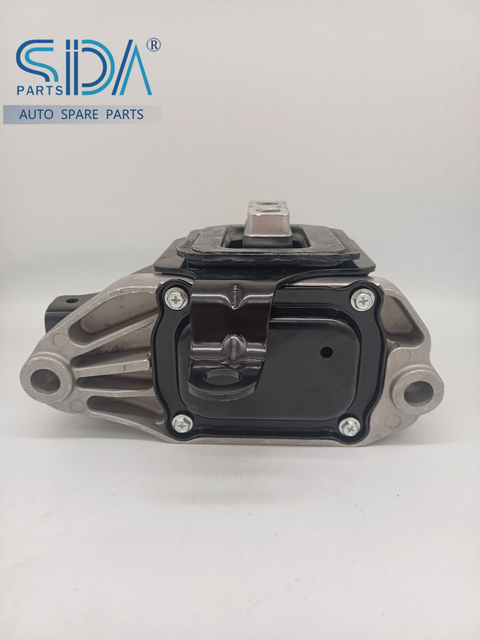 Wholesales Original Right Engine Mounting 21830-F8100 for Hyundai Tucson 