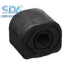 Top Quality Lower Suspension Parts Control Arm Bushing 45540-60B02 45540-60E00 for Sukuzi Swift